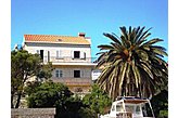 Zasebna nastanitev Dubrovnik Hrvaška